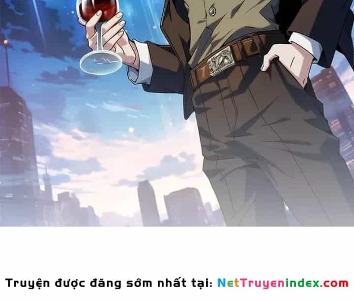 Ẩn Long Đô Thị - Chương 69 - ảnh 17