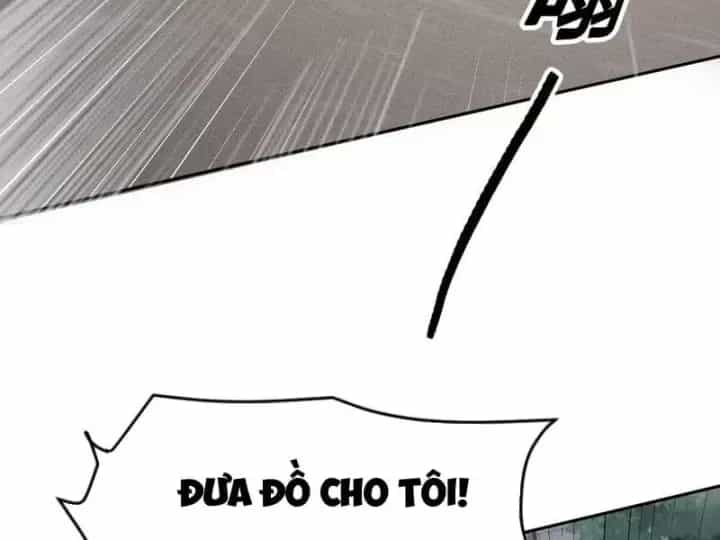 Ẩn Long Đô Thị - Chương 69 - ảnh 180