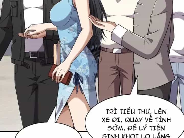 Ẩn Long Đô Thị - Chương 69 - ảnh 29