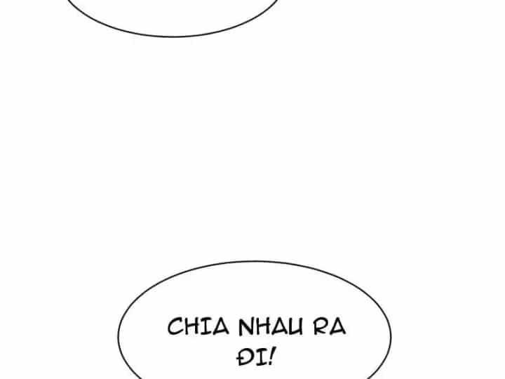 Ẩn Long Đô Thị - Chương 69 - ảnh 33
