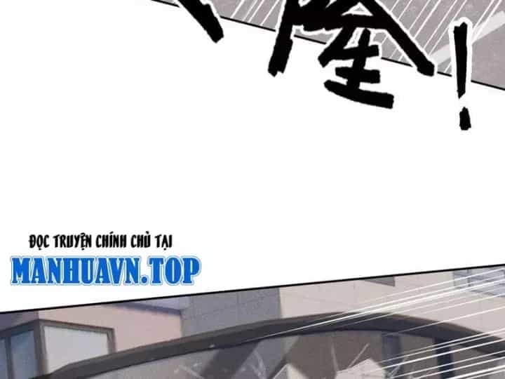 Ẩn Long Đô Thị - Chương 69 - ảnh 62
