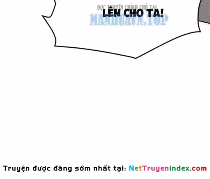 Ẩn Long Đô Thị - Chương 69 - ảnh 85