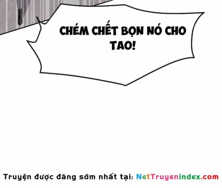 Ẩn Long Đô Thị - Chương 69 - ảnh 91