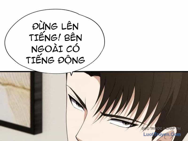 Ẩn Long Đô Thị - Chương 7 - ảnh 131
