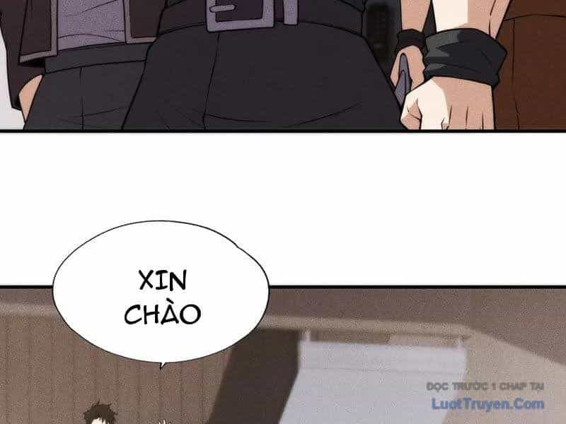 Ẩn Long Đô Thị - Chương 7 - ảnh 142