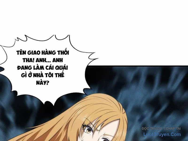 Ẩn Long Đô Thị - Chương 7 - ảnh 17