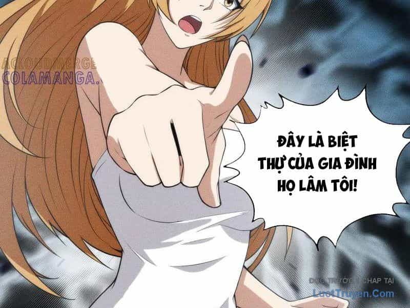Ẩn Long Đô Thị - Chương 7 - ảnh 18
