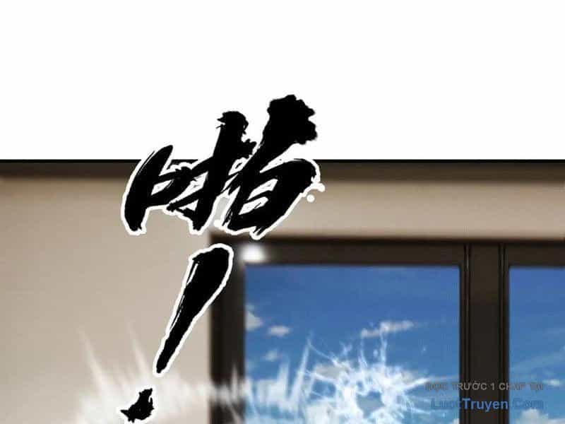 Ẩn Long Đô Thị - Chương 7 - ảnh 21
