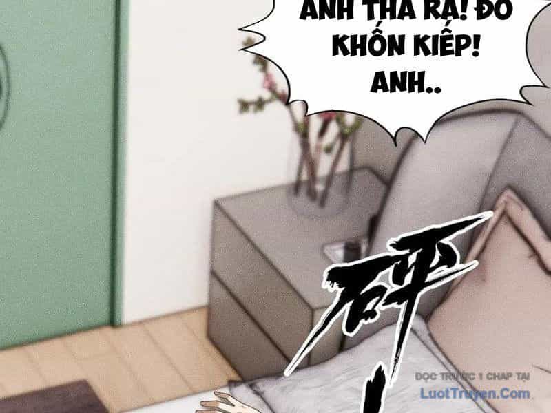 Ẩn Long Đô Thị - Chương 7 - ảnh 25