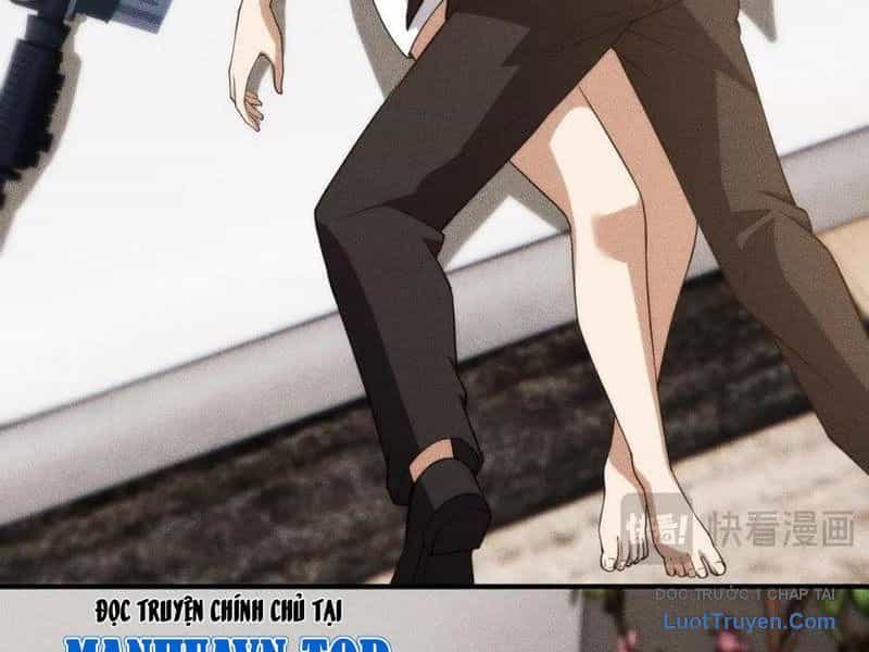Ẩn Long Đô Thị - Chương 7 - ảnh 27