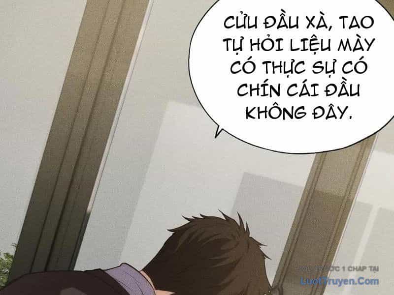 Ẩn Long Đô Thị - Chương 7 - ảnh 35