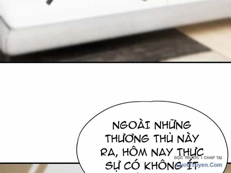 Ẩn Long Đô Thị - Chương 7 - ảnh 58