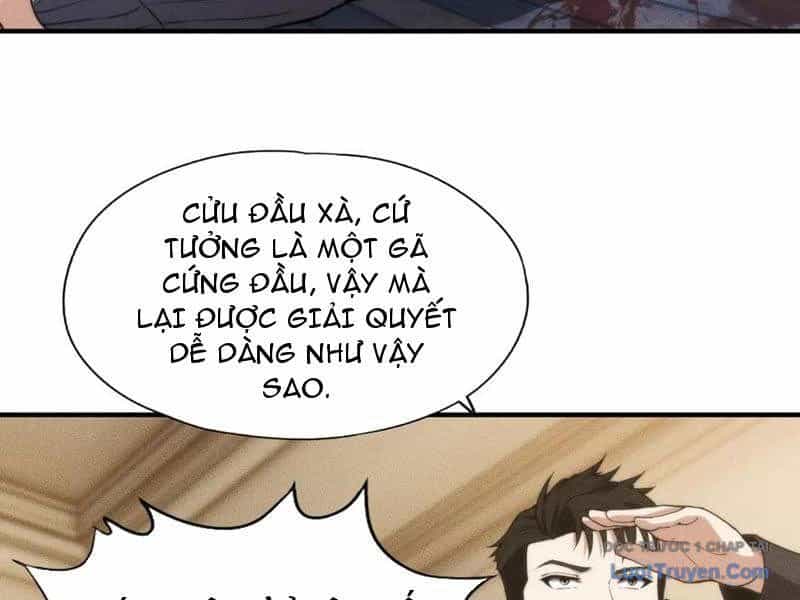 Ẩn Long Đô Thị - Chương 7 - ảnh 70