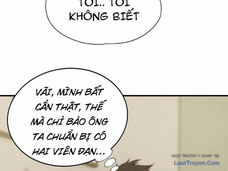 Ẩn Long Đô Thị - Chương 7 - ảnh 94