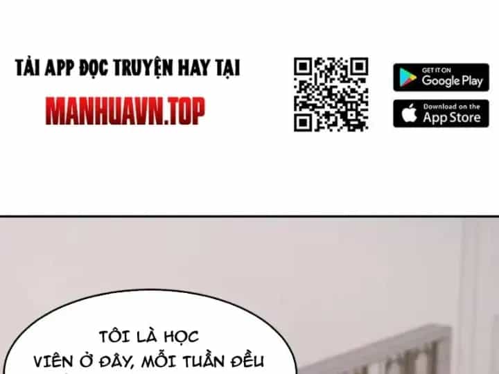 Ẩn Long Đô Thị - Chương 70 - ảnh 101