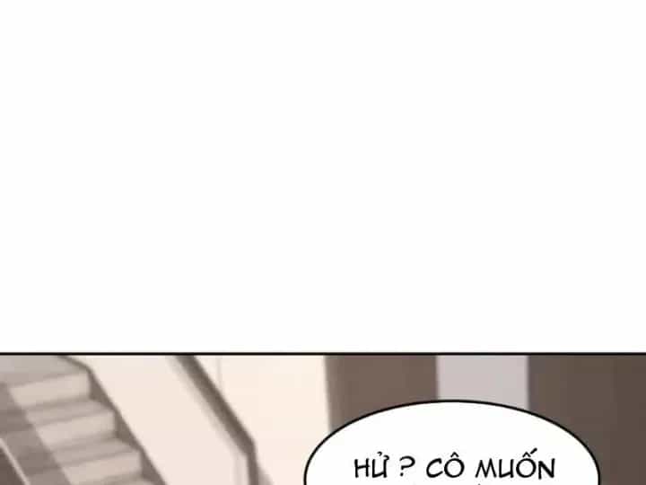 Ẩn Long Đô Thị - Chương 70 - ảnh 114