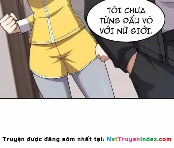 Ẩn Long Đô Thị - Chương 70 - ảnh 119