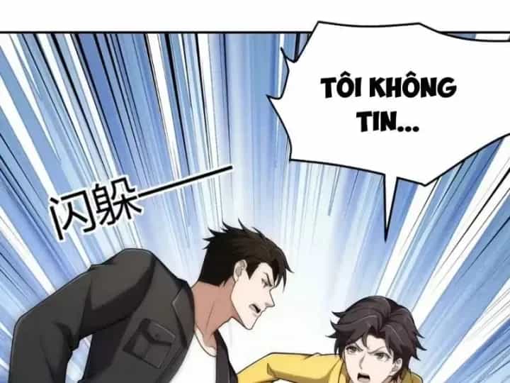 Ẩn Long Đô Thị - Chương 70 - ảnh 121