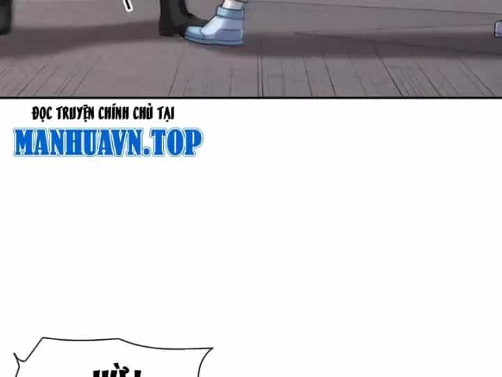Ẩn Long Đô Thị - Chương 70 - ảnh 136