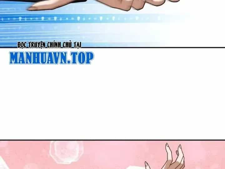 Ẩn Long Đô Thị - Chương 70 - ảnh 169