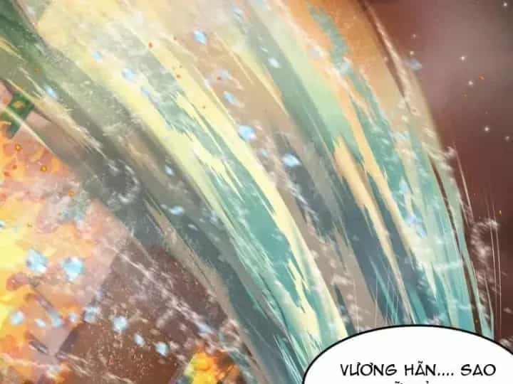 Ẩn Long Đô Thị - Chương 70 - ảnh 20