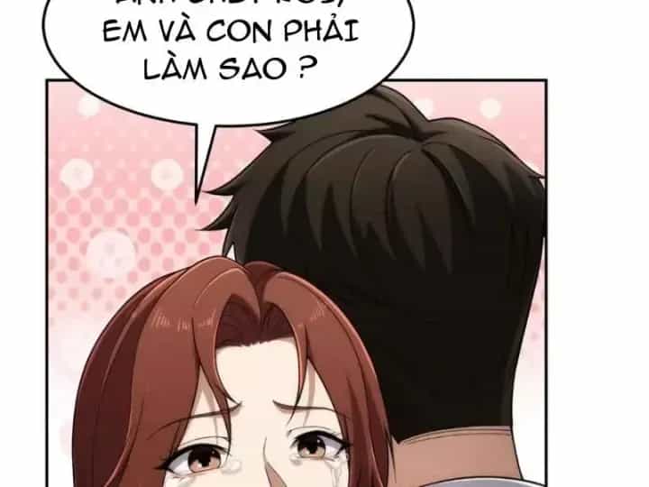 Ẩn Long Đô Thị - Chương 70 - ảnh 40