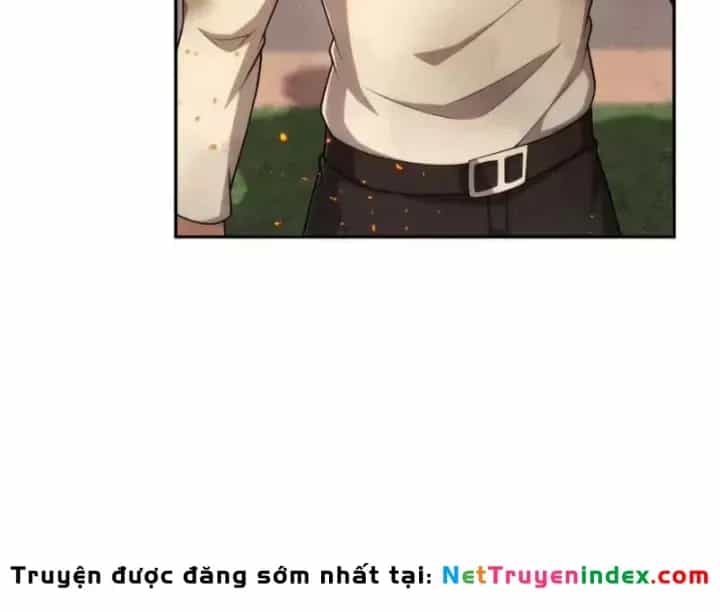 Ẩn Long Đô Thị - Chương 70 - ảnh 57