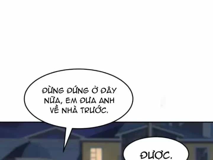 Ẩn Long Đô Thị - Chương 70 - ảnh 58