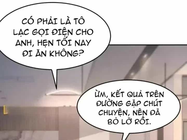 Ẩn Long Đô Thị - Chương 70 - ảnh 65