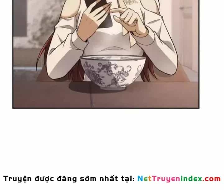 Ẩn Long Đô Thị - Chương 70 - ảnh 69