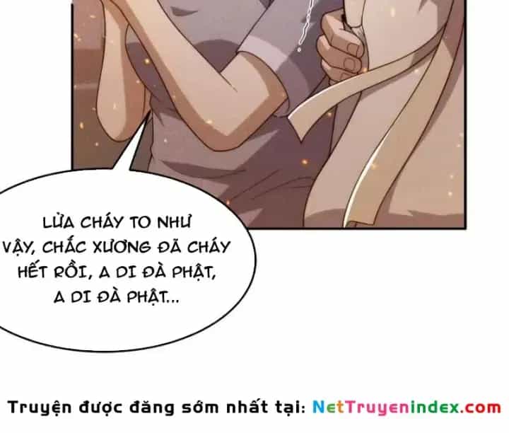 Ẩn Long Đô Thị - Chương 70 - ảnh 7