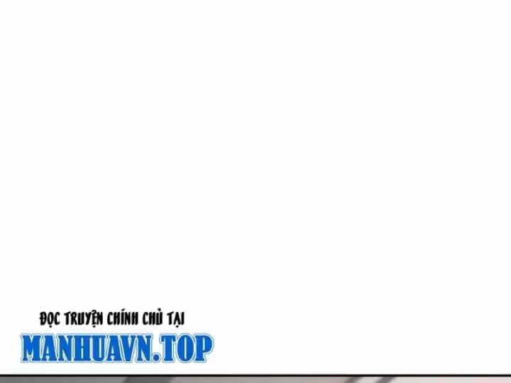 Ẩn Long Đô Thị - Chương 70 - ảnh 73