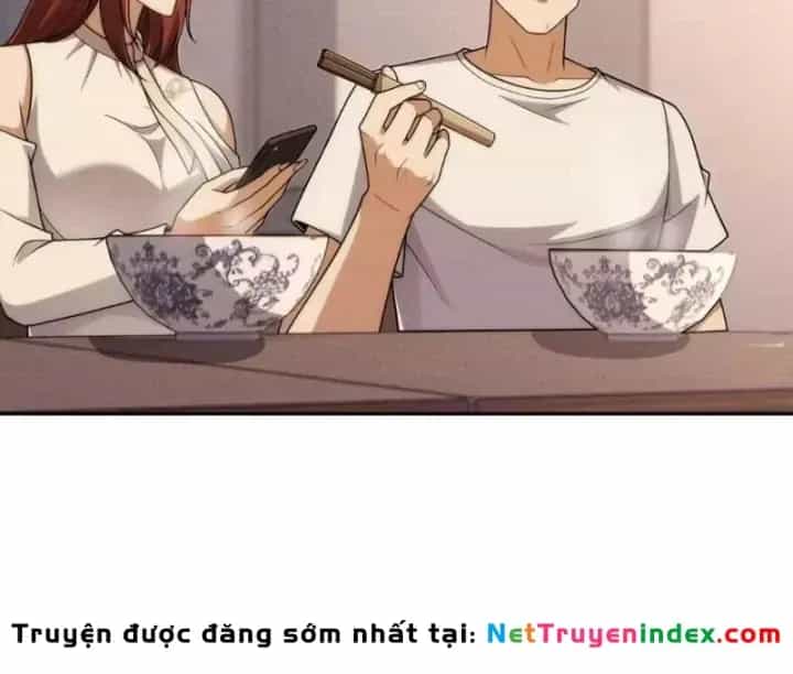 Ẩn Long Đô Thị - Chương 70 - ảnh 75