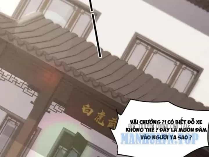 Ẩn Long Đô Thị - Chương 70 - ảnh 84