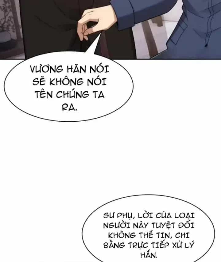 Ẩn Long Đô Thị - Chương 71 - ảnh 24