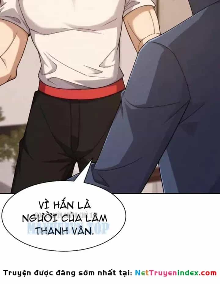 Ẩn Long Đô Thị - Chương 71 - ảnh 28