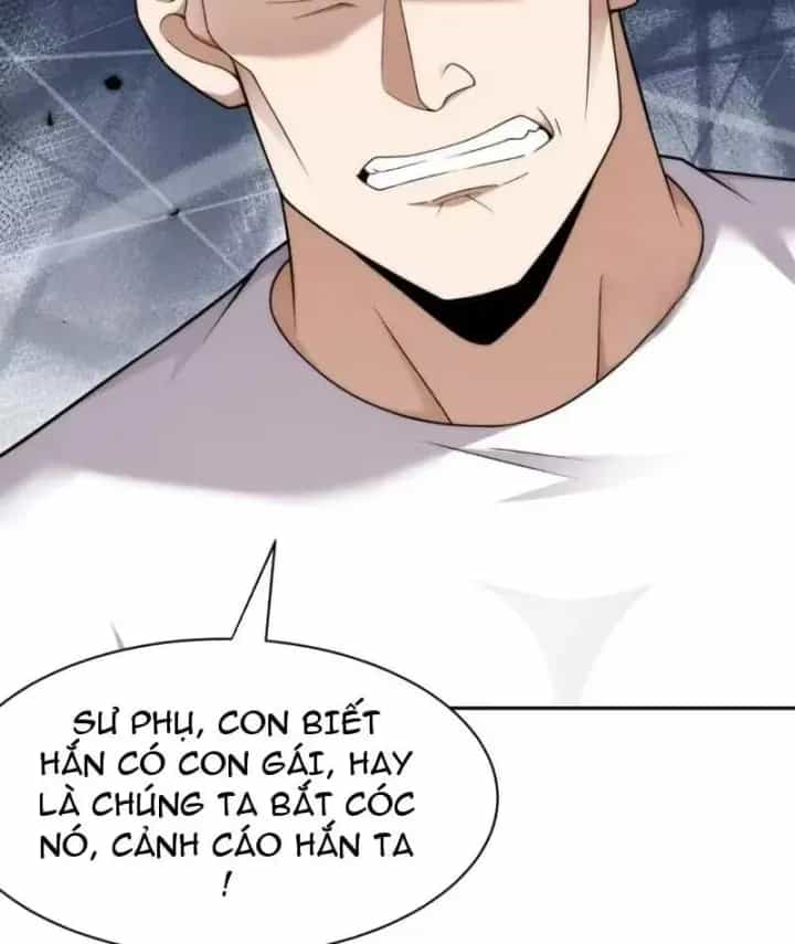 Ẩn Long Đô Thị - Chương 71 - ảnh 30