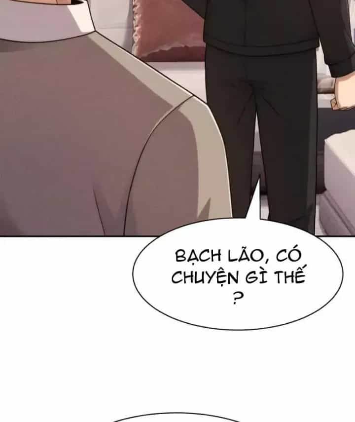 Ẩn Long Đô Thị - Chương 71 - ảnh 4