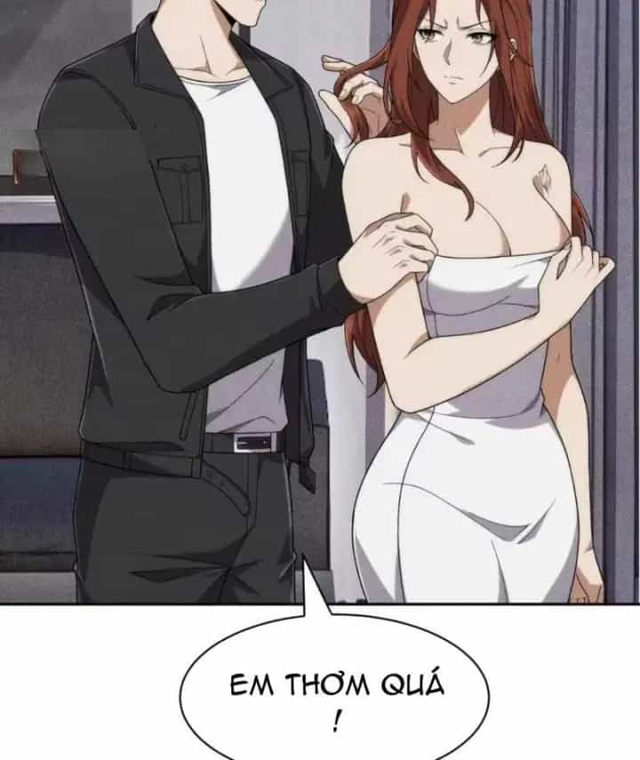 Ẩn Long Đô Thị - Chương 71 - ảnh 71