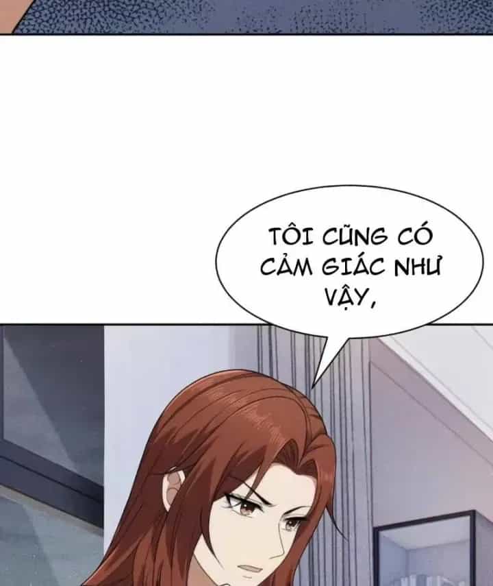 Ẩn Long Đô Thị - Chương 71 - ảnh 91