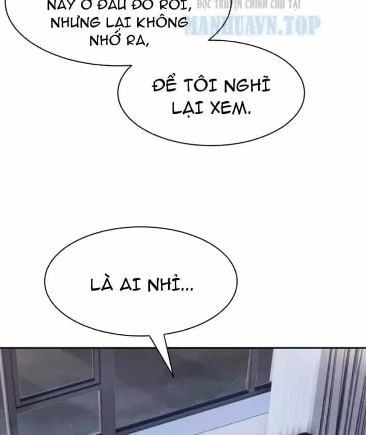 Ẩn Long Đô Thị - Chương 71 - ảnh 93