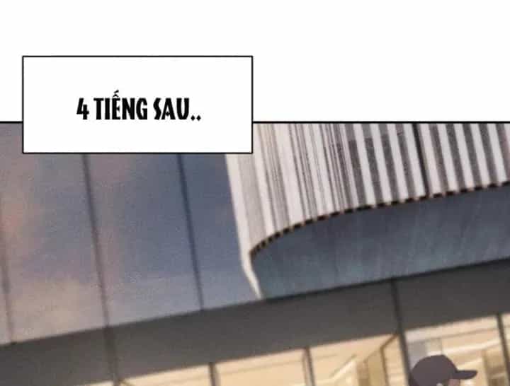 Ẩn Long Đô Thị - Chương 72 - ảnh 102