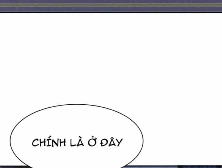 Ẩn Long Đô Thị - Chương 72 - ảnh 125