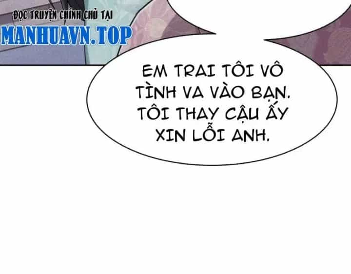 Ẩn Long Đô Thị - Chương 72 - ảnh 147