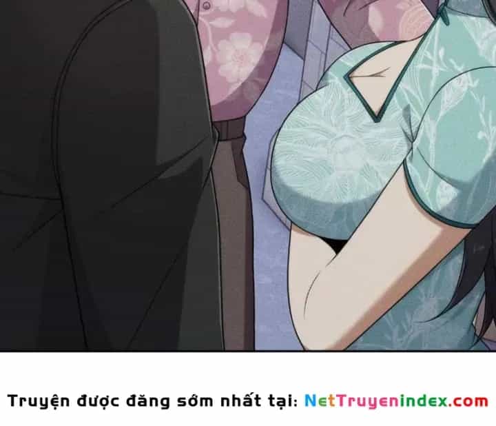 Ẩn Long Đô Thị - Chương 72 - ảnh 153