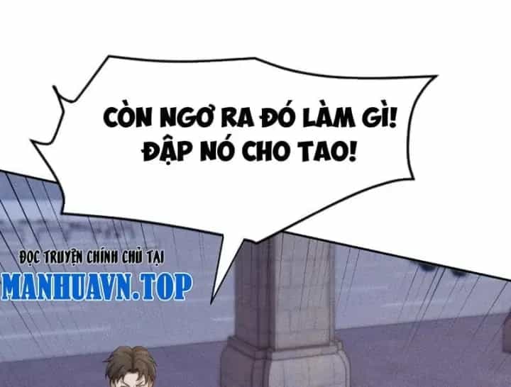 Ẩn Long Đô Thị - Chương 72 - ảnh 177