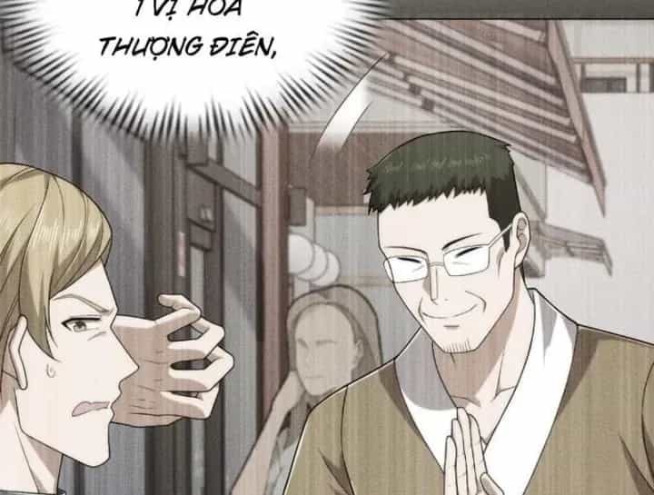 Ẩn Long Đô Thị - Chương 72 - ảnh 19