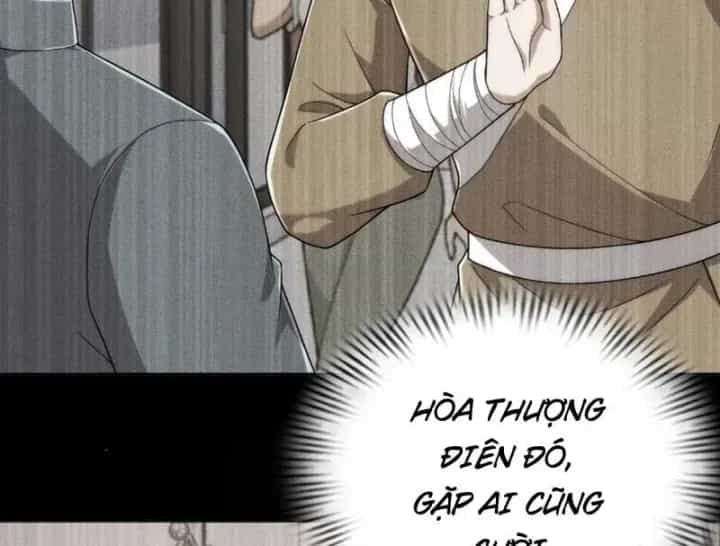 Ẩn Long Đô Thị - Chương 72 - ảnh 20