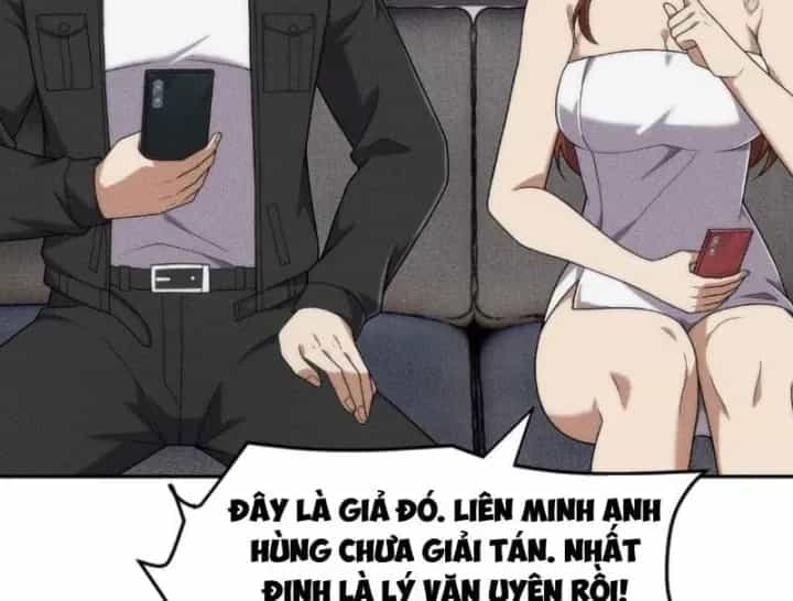 Ẩn Long Đô Thị - Chương 72 - ảnh 40