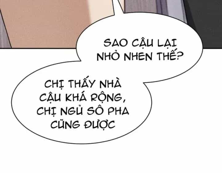 Ẩn Long Đô Thị - Chương 72 - ảnh 55